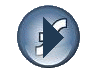 flash icon Steamboat Springs real estate